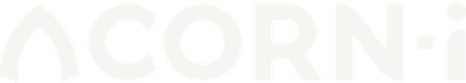 Acorn-i