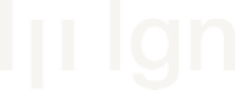 LGN